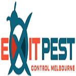 Exit Possum Removal Melbourne profile picture
