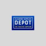 Cleaning Supplies Depot Profile Picture