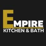 Empire Kitchen and Bath Profile Picture