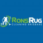 Rons Rug Cleaning Brisbane Profile Picture