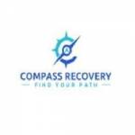 Compass Recovery LLC Profile Picture