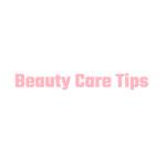 beautycare6 Profile Picture