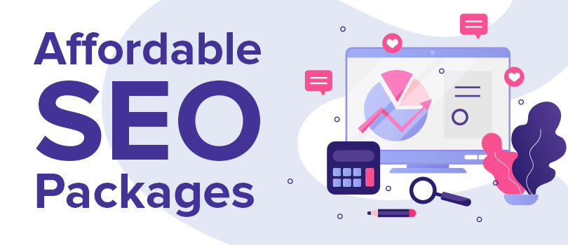 SEO Packages India – What Makes Them So Important - Scoopearth.com