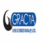 Gracia Life Sciences Profile Picture