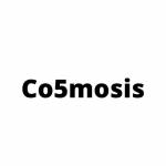 Co5 Mosis Profile Picture