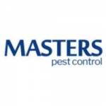 Masters Pest Control Melbourne Profile Picture