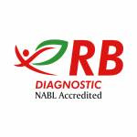 RB Diagnostic Profile Picture