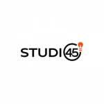 Studio 45 Profile Picture