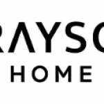 Grayson Home Profile Picture