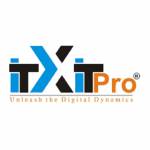 ITXITPro Profile Picture