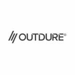 Outdure Exterior Living Solutions Profile Picture