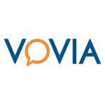 Vovia Marketing Profile Picture