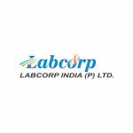 LabcorpIndia profile picture