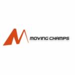 Moving Champs Profile Picture