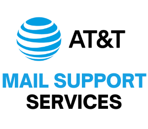 AT&T Mail Support | AT&T Customer Care Number