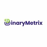 BinaryMetrix Technologies Profile Picture