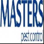 Masters Ant Control Melbourne Profile Picture