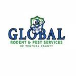 Global Rodent and Pest Services Profile Picture