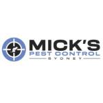 Micks Pest Control Sydney Profile Picture
