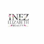 Inez Elizabeth Beauty Profile Picture