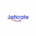Jetkrate Profile Picture
