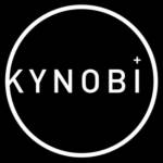 Kynobi Swimwear Profile Picture