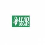 Lead Locate Profile Picture