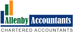 Hotel Accountants London | Hospitality Accountants | Allenby Accountants