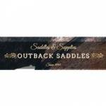 outbacksaddles Profile Picture