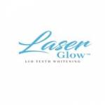 LaserGlowSpa Profile Picture