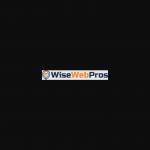 Wise Web Pros Profile Picture
