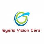 Eyeris Vision Care Care Profile Picture