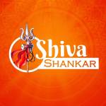 Astrologer Shiva Shankar Profile Picture