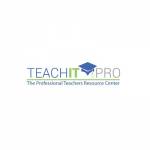 TeachIT Pro Profile Picture