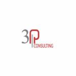 3p Consulting Profile Picture