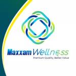 Maxxam Wellness Profile Picture