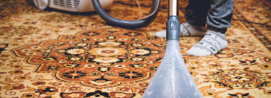 Choice Rug Cleaning Sydney Cover Image