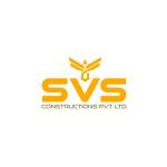SVS Constructions Profile Picture
