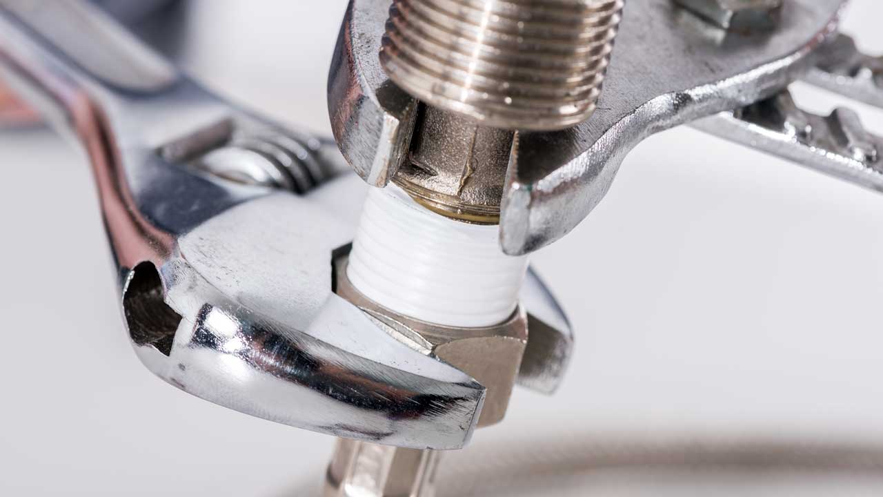 Plumbing Repair Service in Austin, TX; Most Reliable Experts