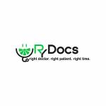 Ry Docs Profile Picture