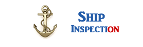nowdisplays – Ship Inspection – Shipping News