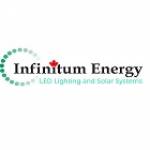 Infinitum Energy MX Profile Picture