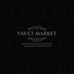 Vault Market Profile Picture