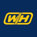 Wheeler Homemakers Insurance Ltd Profile Picture