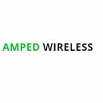 Amped Wireless Setup Profile Picture