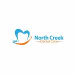 North Creek Dental Care Profile Picture