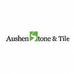 Aushen Stone & Tile Profile Picture