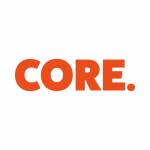 Core Design Communications Ltd Profile Picture