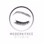 Modern Face Studio Profile Picture