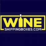 wineshippingboxes Profile Picture